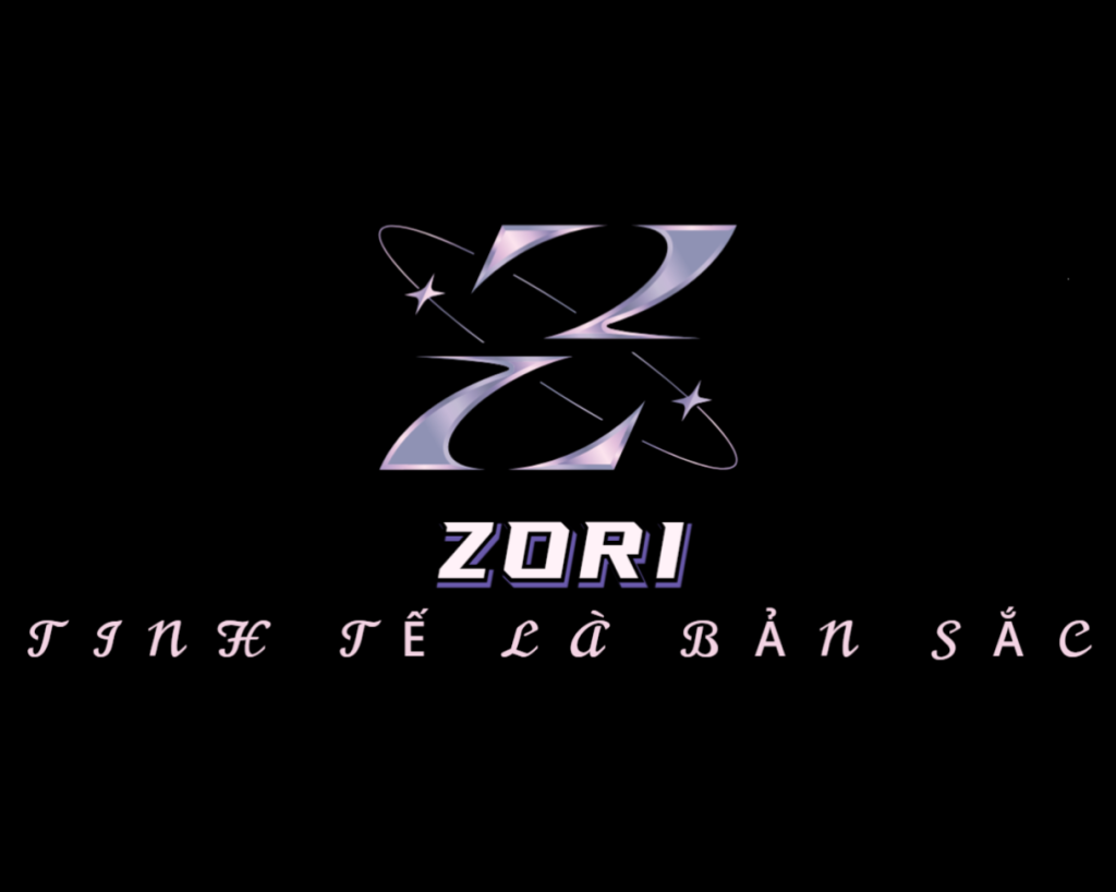 ZORI SHOP